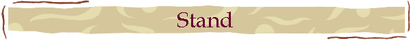 Stand