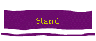 Stand