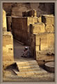 Luxor Temple