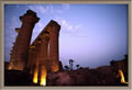 Luxor Temple