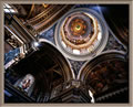 Mdina - St Paul's Cathedral