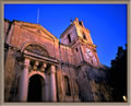 Valletta - St John's Co-Cathedral