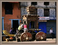 Bhaktapur