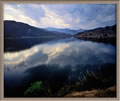 Pokhara - Phewa Tal (Phewa Lake)