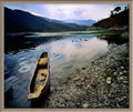 Pokhara - Phewa Tal (Phewa Lake)