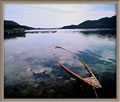 Pokhara - Phewa Tal (Phewa Lake)