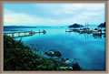 Orcas Island - Deer Harbor