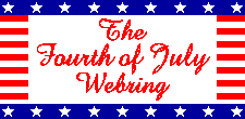 The Fourth of July