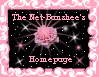The Net-Banshee's Homepage