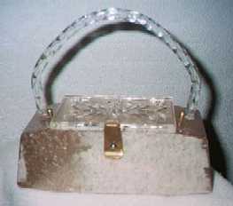 beige.jpg (6809 bytes)