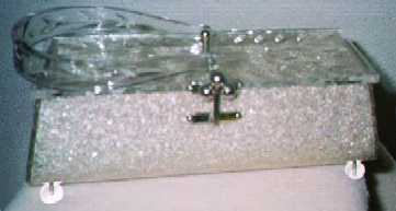 glitlog.jpg (8466 bytes)