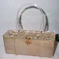 tpm.jpg (5295 bytes)