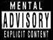 mentaladvisory.jpg