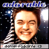 daniel.gif