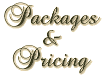 Packaging & Pricing Information