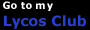 join lycos club