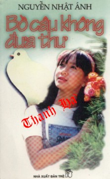 B` Cu Khng -Du+a Thu+