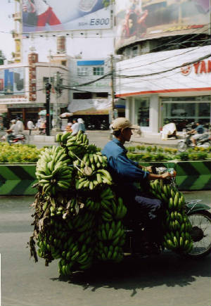 banana_bike.jpg