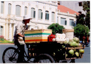 bikefoodcart.jpg