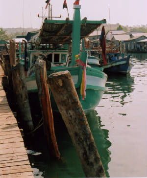 dock_in_sihanoukville.jpg