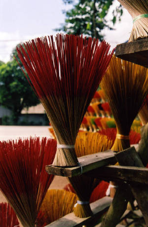 drying_incense.jpg