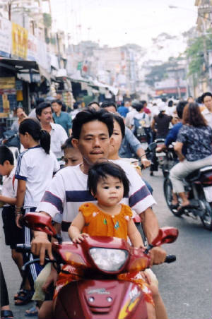 family_motorbike.jpg