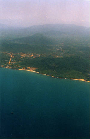 phu_quoc_island.jpg