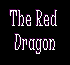 the red dragon