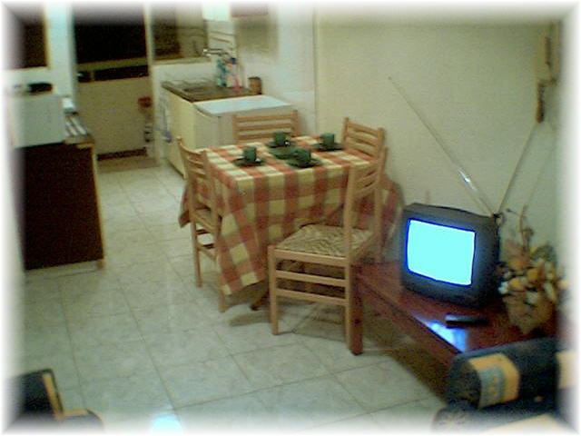 dinningarea.jpg