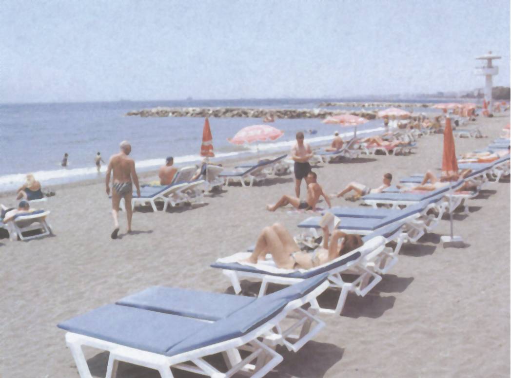 limassolbeach.jpg