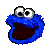 cookie.gif (756 bytes)