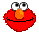 elmo_tickle.gif (1105 bytes)