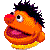 ernie.gif (887 bytes)