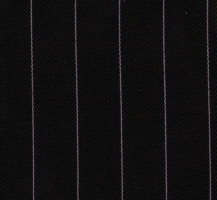 Fabrics / 1972-6_jpg.jpg