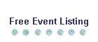 Free Event Listing