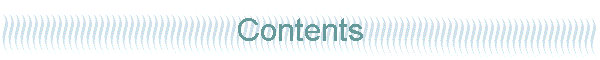 Contents