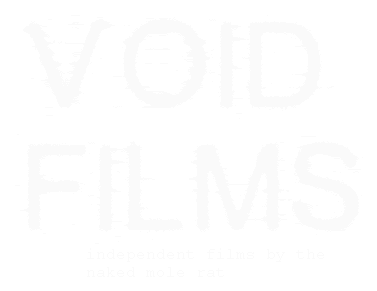 void logo