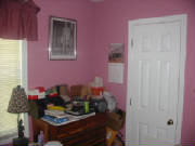 myroom10.jpg