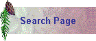 Search Page
