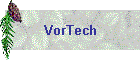 VorTech