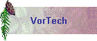 VorTech