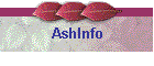 AshInfo