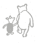 pooh7.gif (966 bytes)