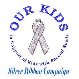 Help and Support ALL Children