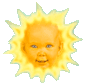 babysun