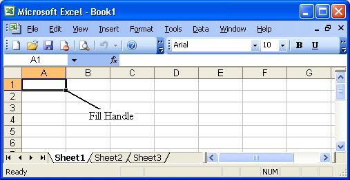 copy-adjacent-cells-and-formulas