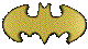 batanimate.gif (30626 bytes)