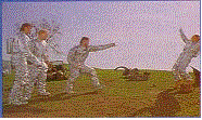 catch.gif (20149 bytes)