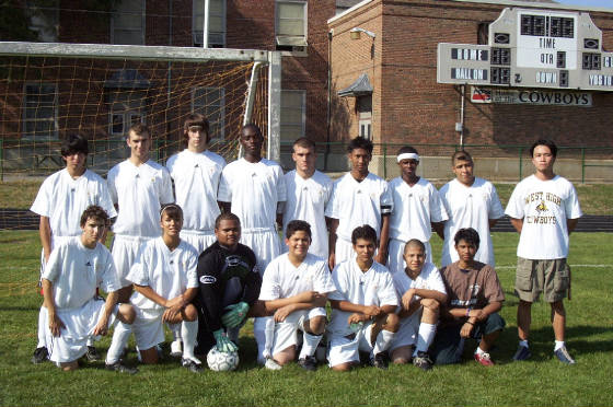 soccer2005.jpg