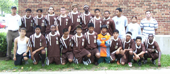 team2004.jpg